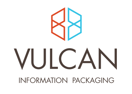 vulcan-logo.png