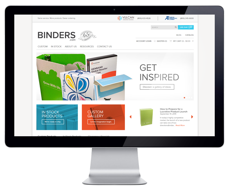 binders-site.png