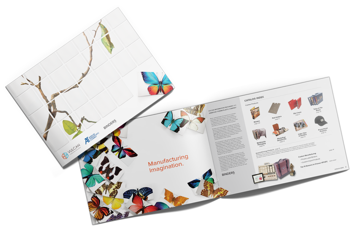 Binders-catalog.png