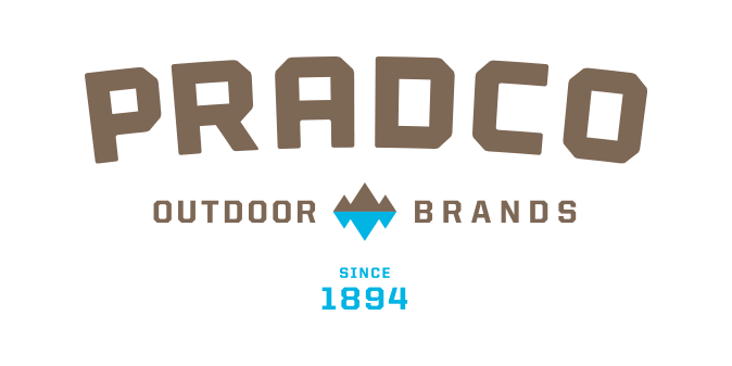 Pradco-logo.png
