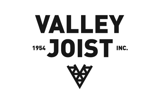 Shawn-Wideman-Valley-joist-logo-redue2.gif