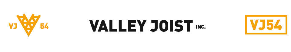 Shawn-Wideman-Valley-joist-logo-redue3.gif