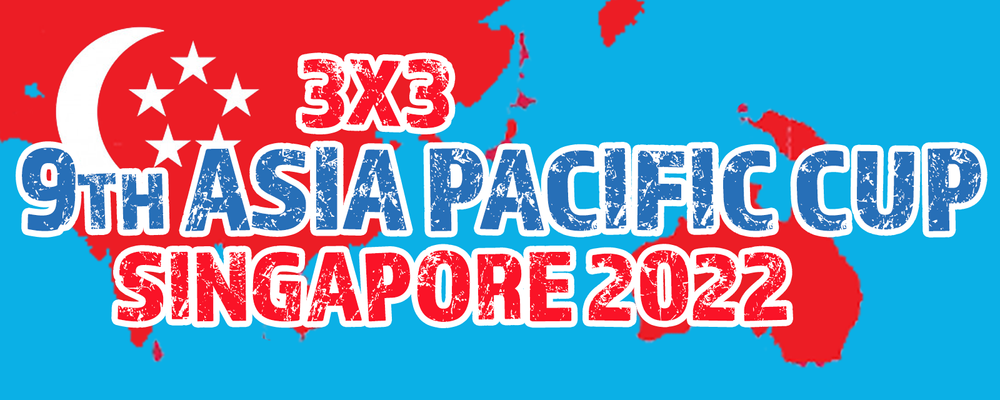 Asia Pacific Cup