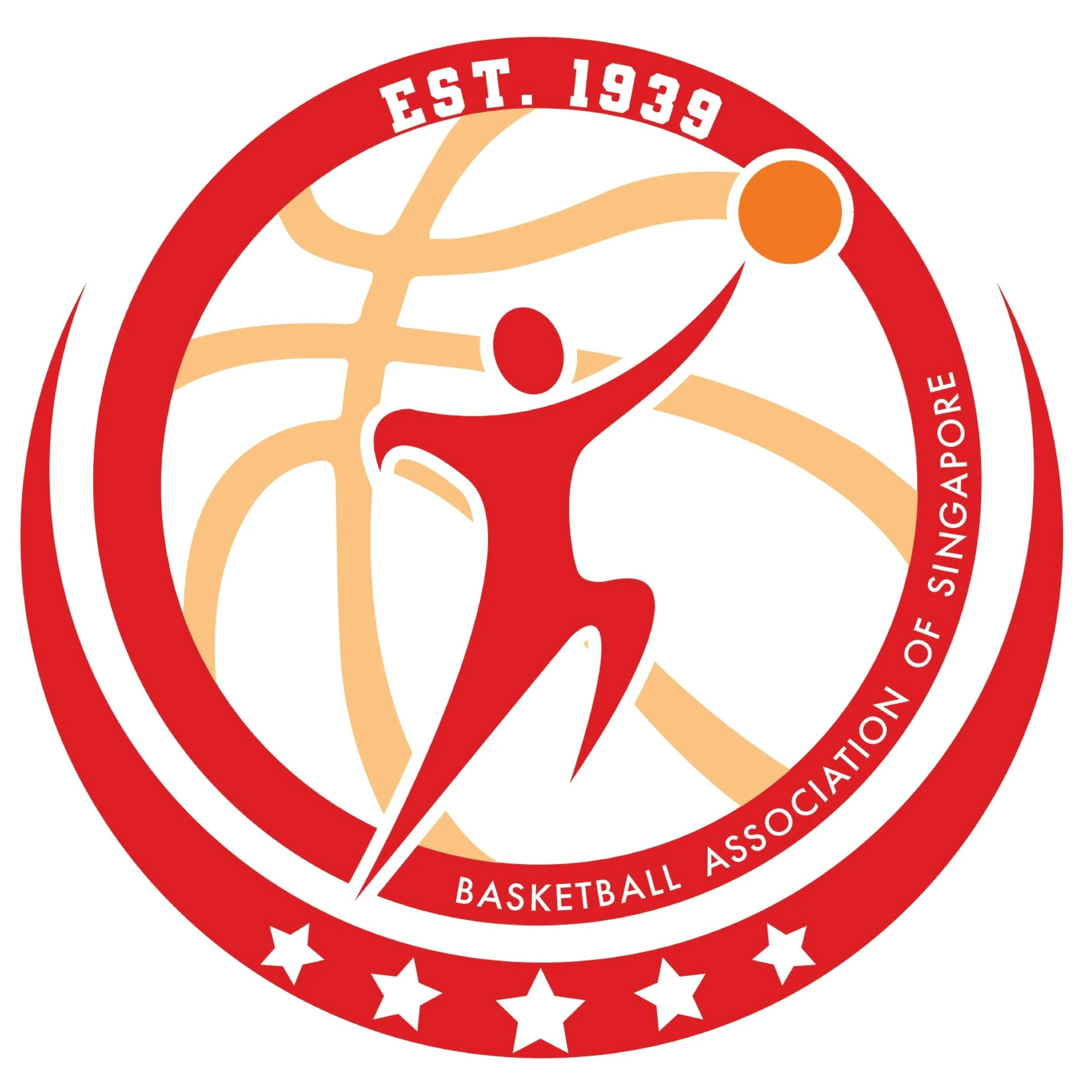 Asia Pacific Cup - Past Winners of the Asia Pacific Cup