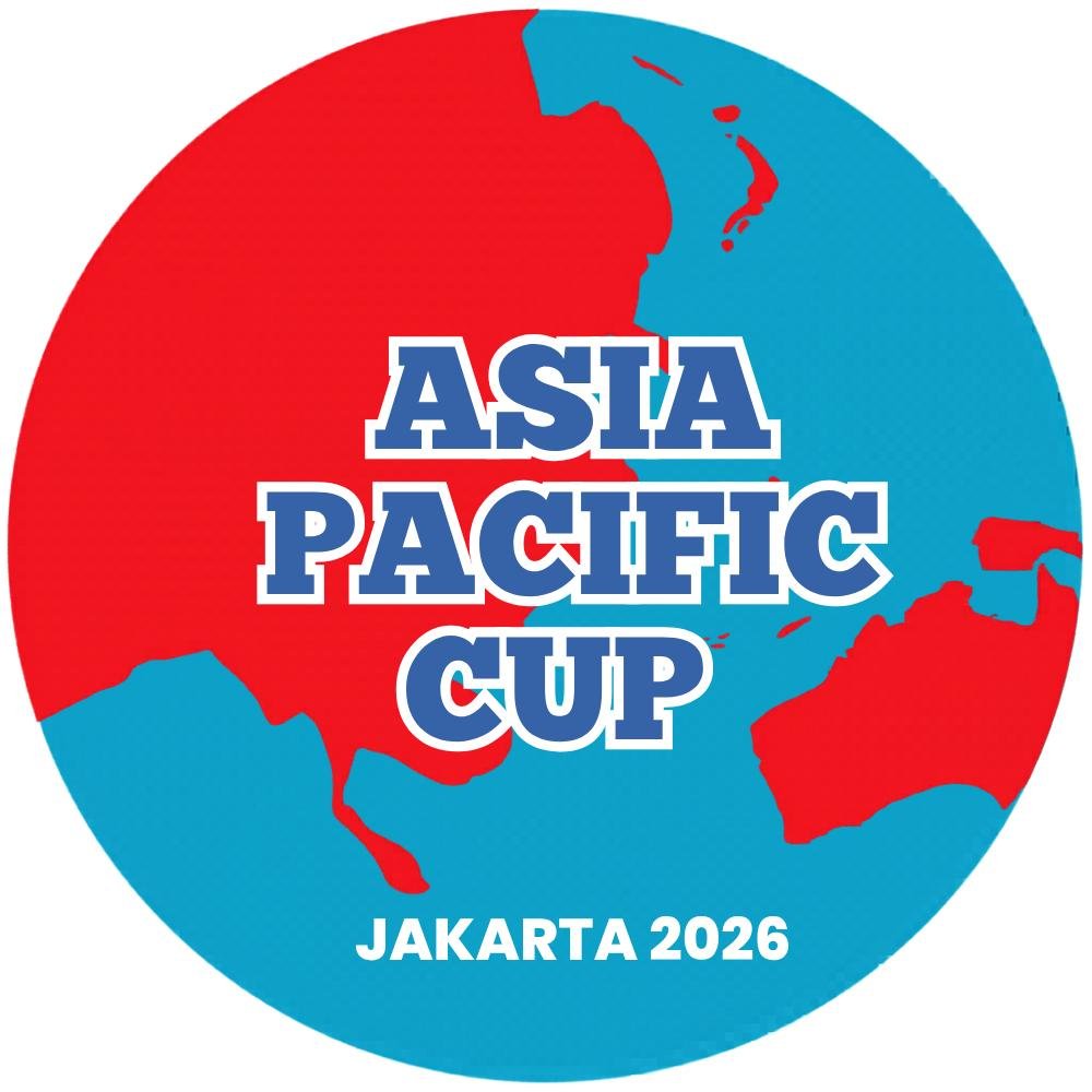 Asia Pacific Cup