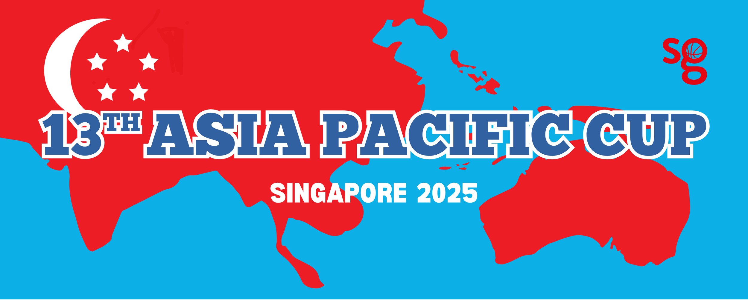 13APC SG 2025(edit).png