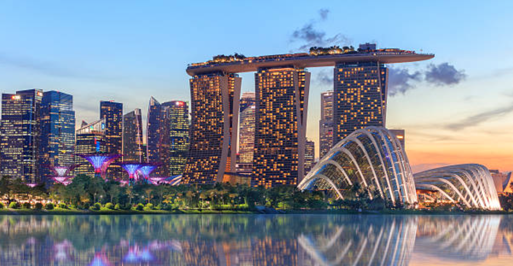 Screenshot 2025-04-26 at 2.06.59 PM.png