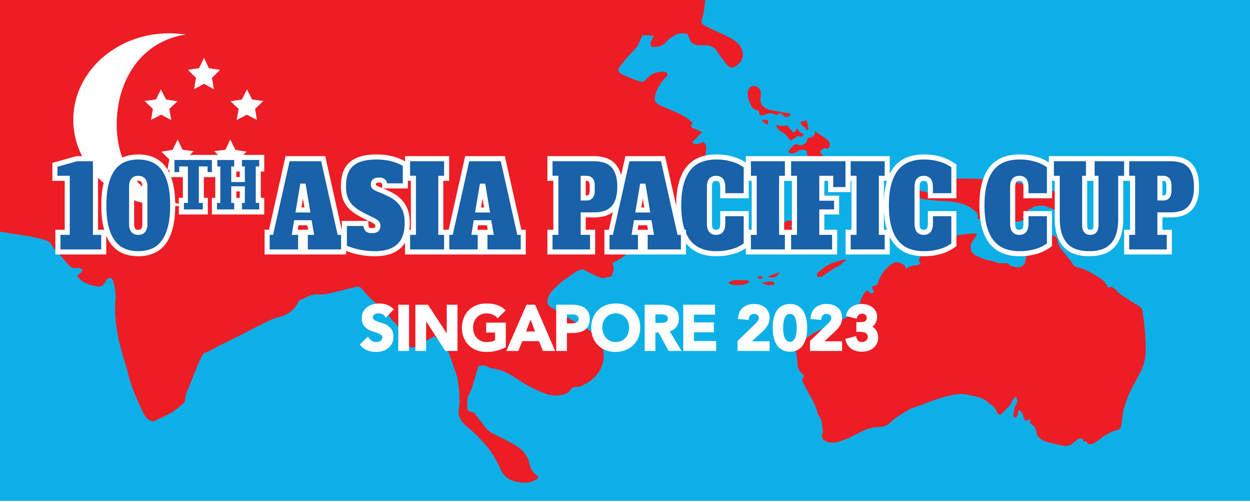 10 apc banner-01.png