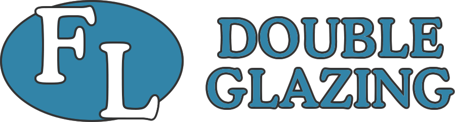 FL Double Glazing