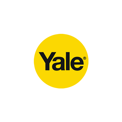 Yale