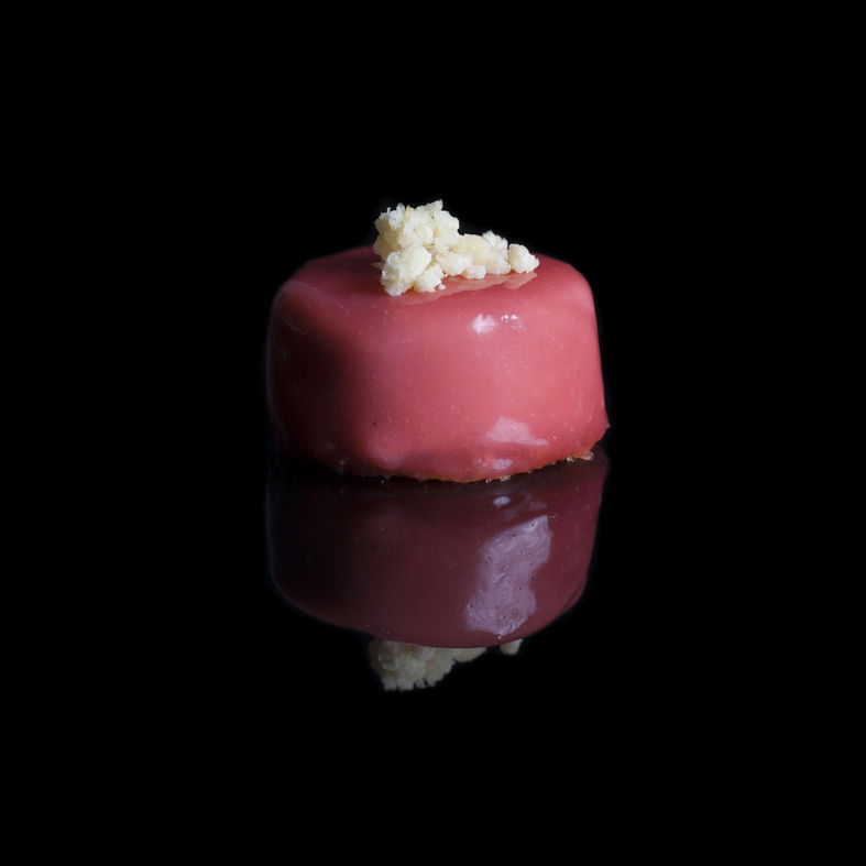 CATERING — La Cloche