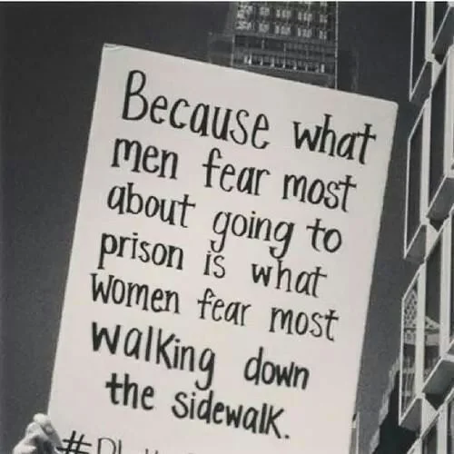 image source: twitter