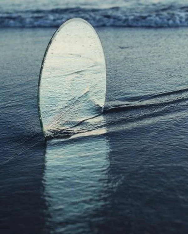 PORTAL: A Summer Solstice Tiny Retreat