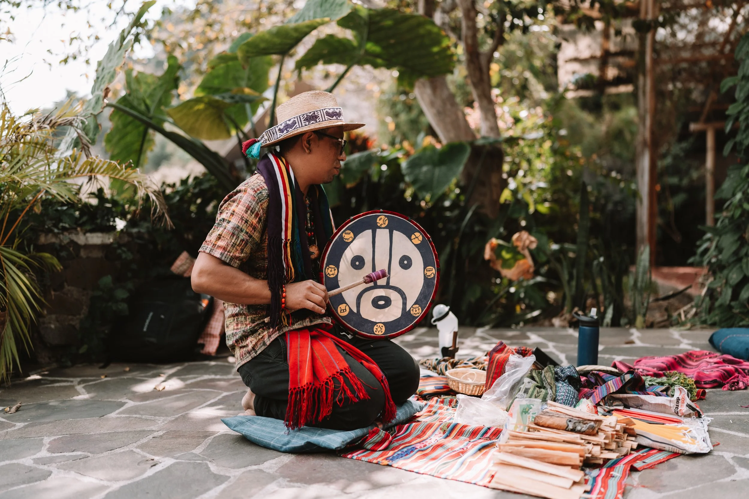 Return to the Heart_FEB25-174.jpg