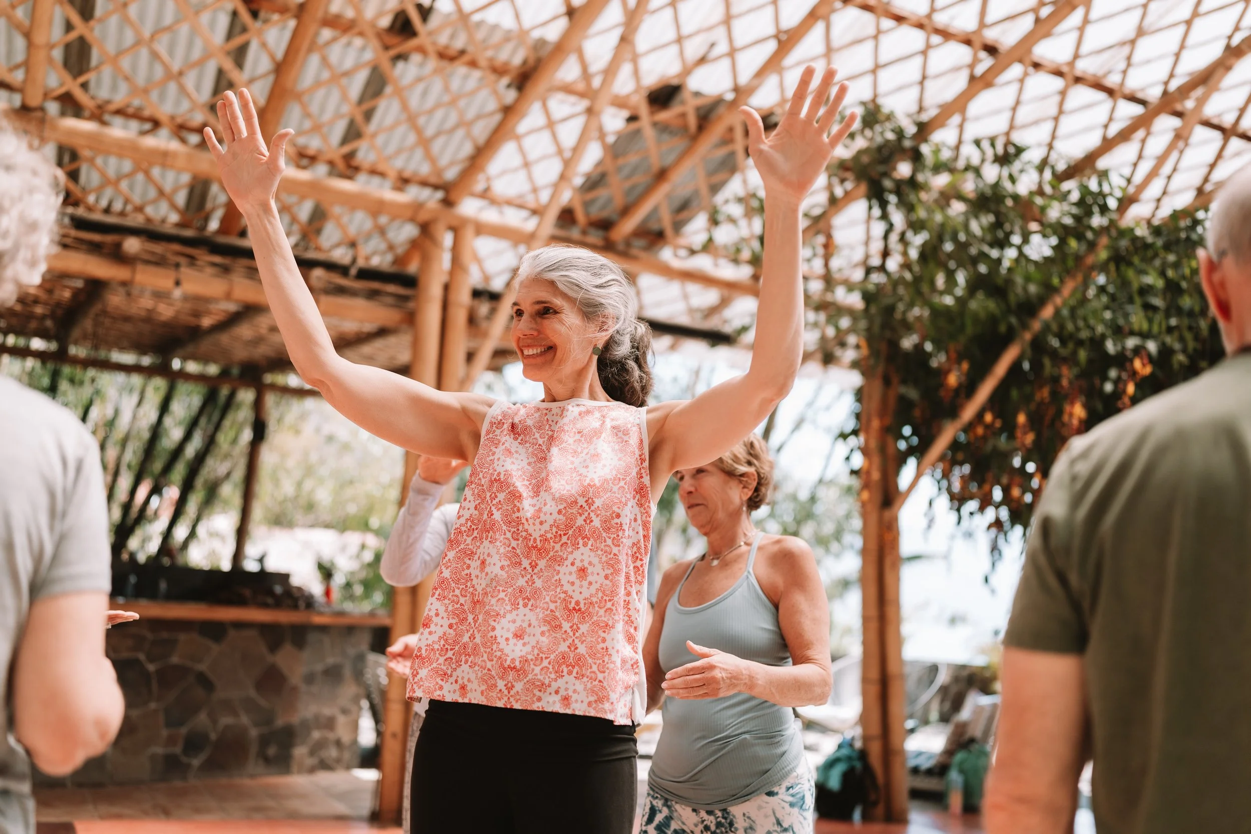 Return to the Heart_FEB25-136.jpg