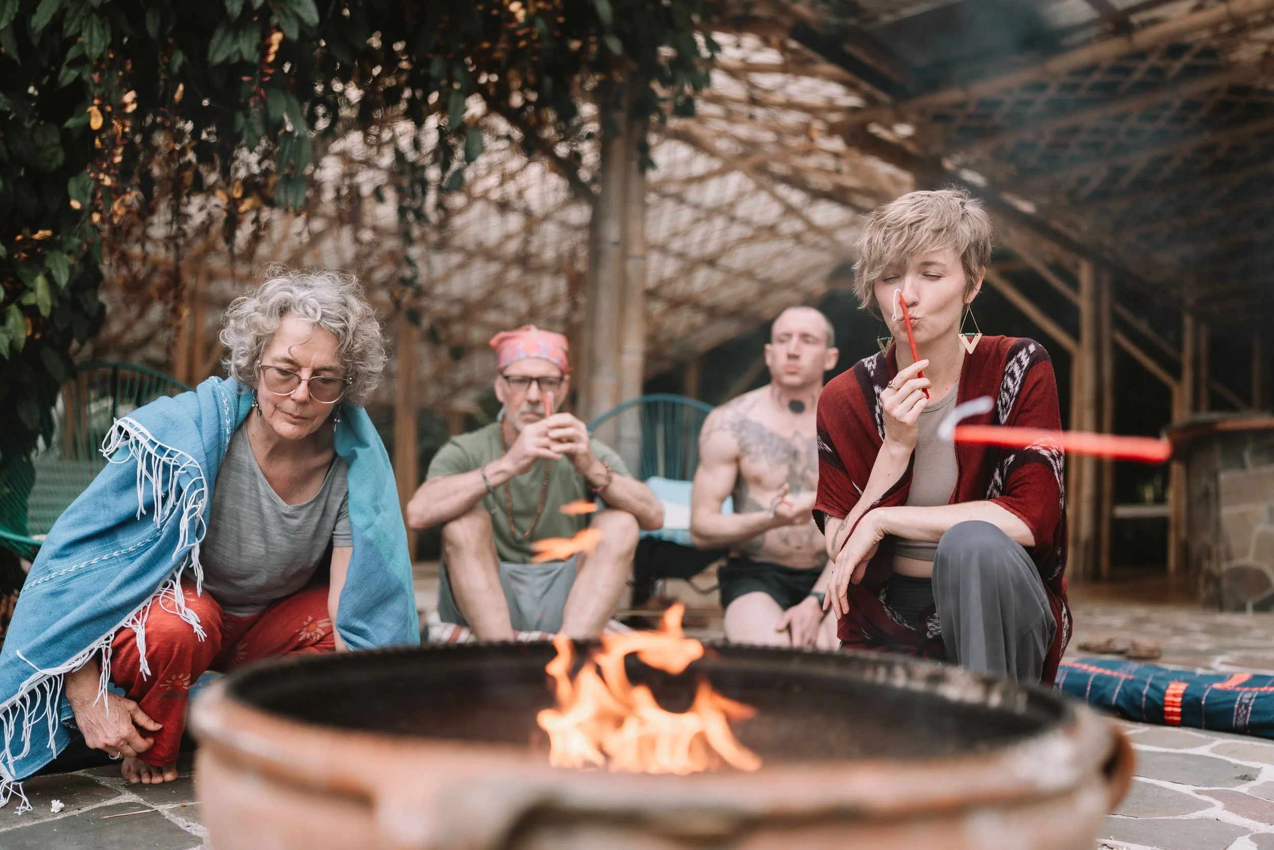 Return to the Heart_FEB25-251.jpg