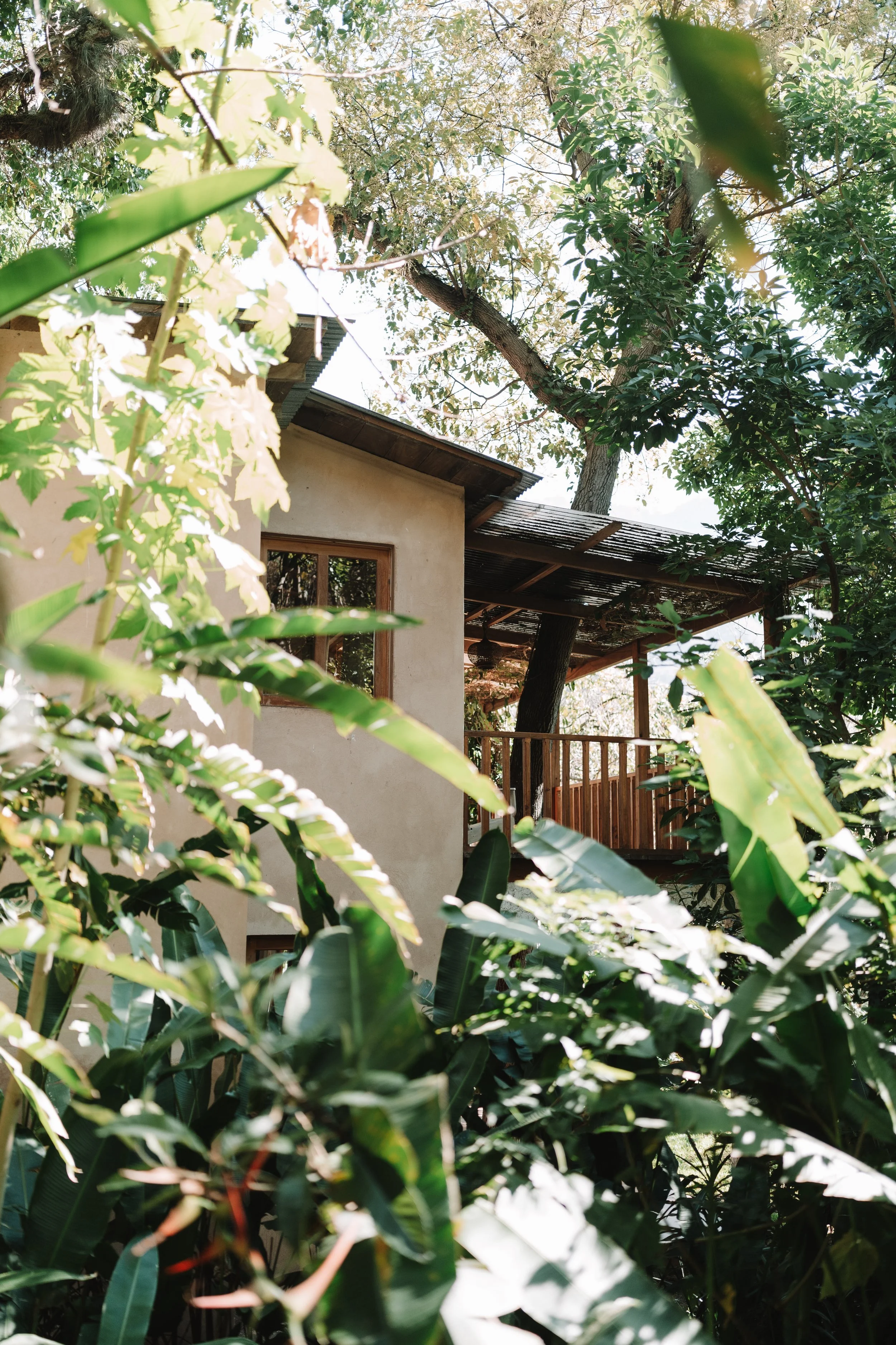 Return to the Heart_FEB25-36.jpg