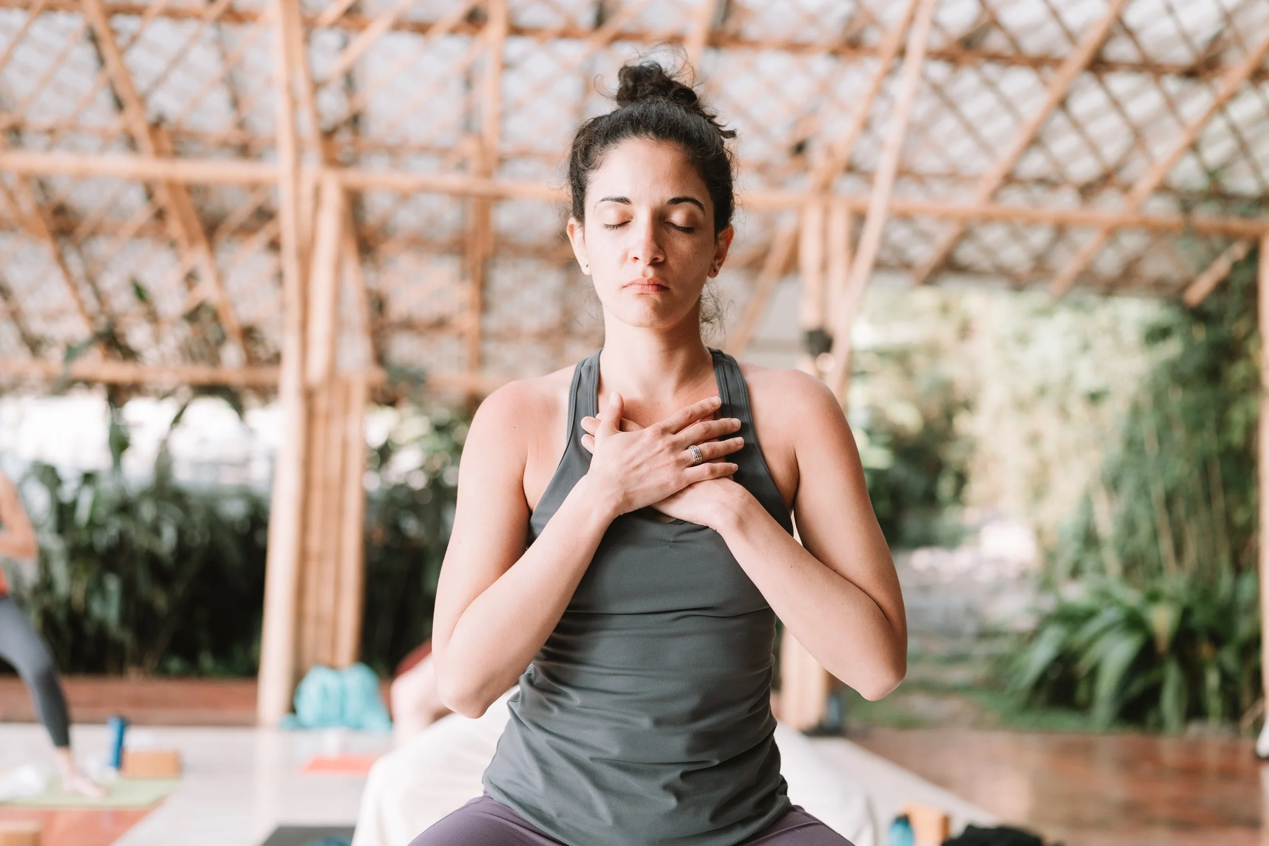 Return to the Heart_FEB25-319.jpg