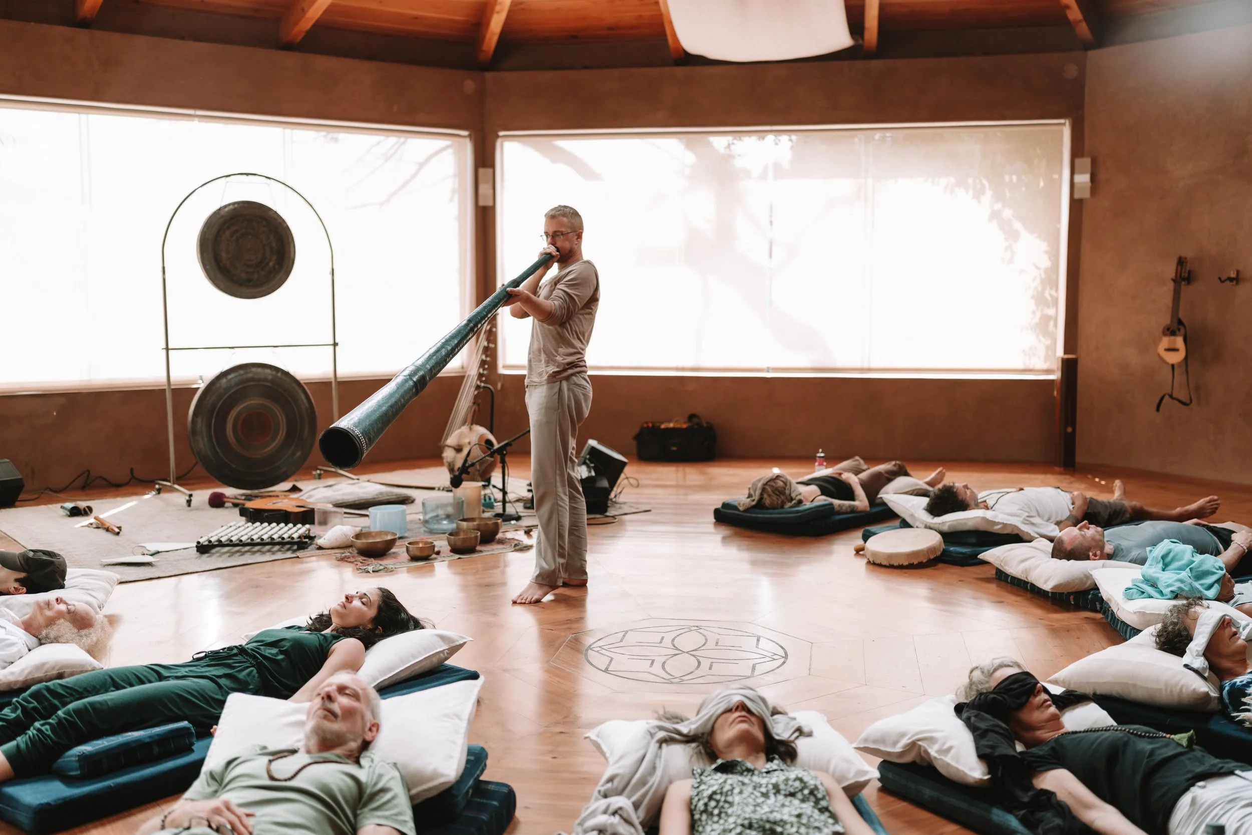 Return to the Heart_FEB25-810.jpg