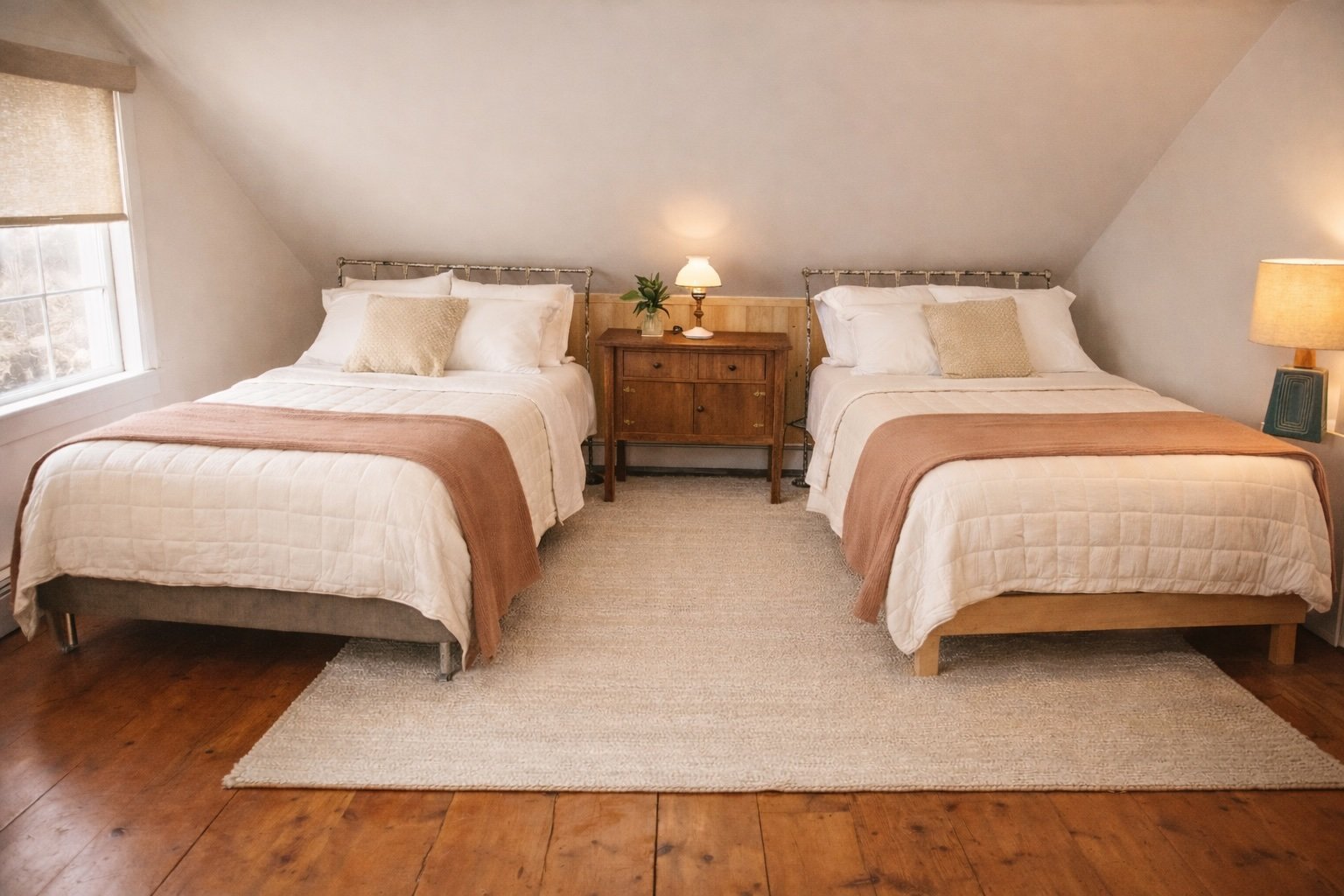 Shared 2 Full Beds.jpg