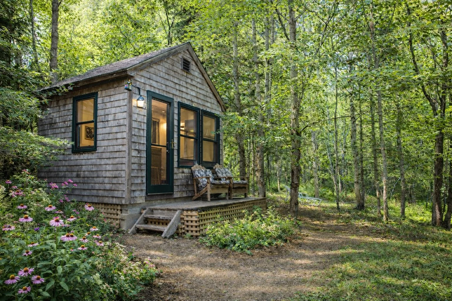 Casa-portal-lake-cabin 1 .jpg