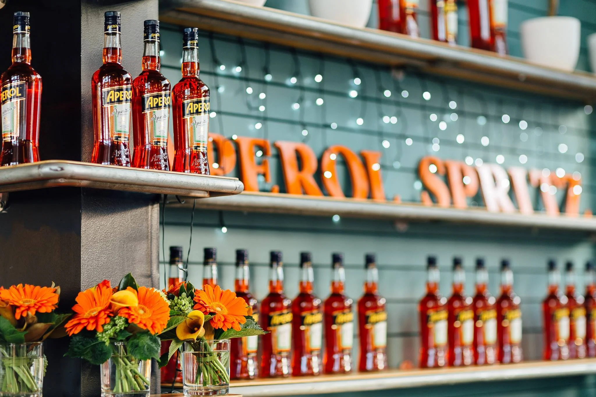 Aperol Spritz (2).jpg