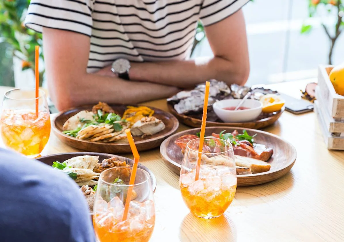 Aperol (4).jpg