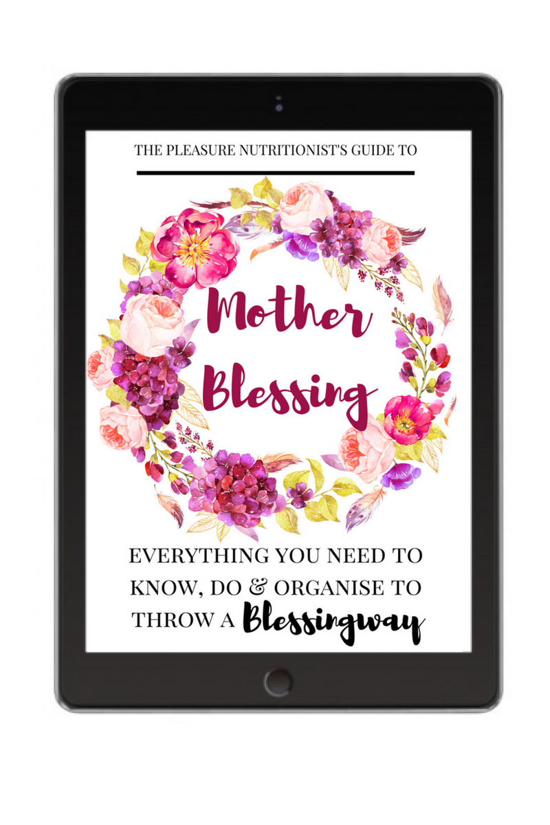 Blessingway ebook iPad cover.png