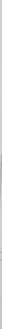 Screen Shot 2018-06-13 at 1.19.58 PM.png