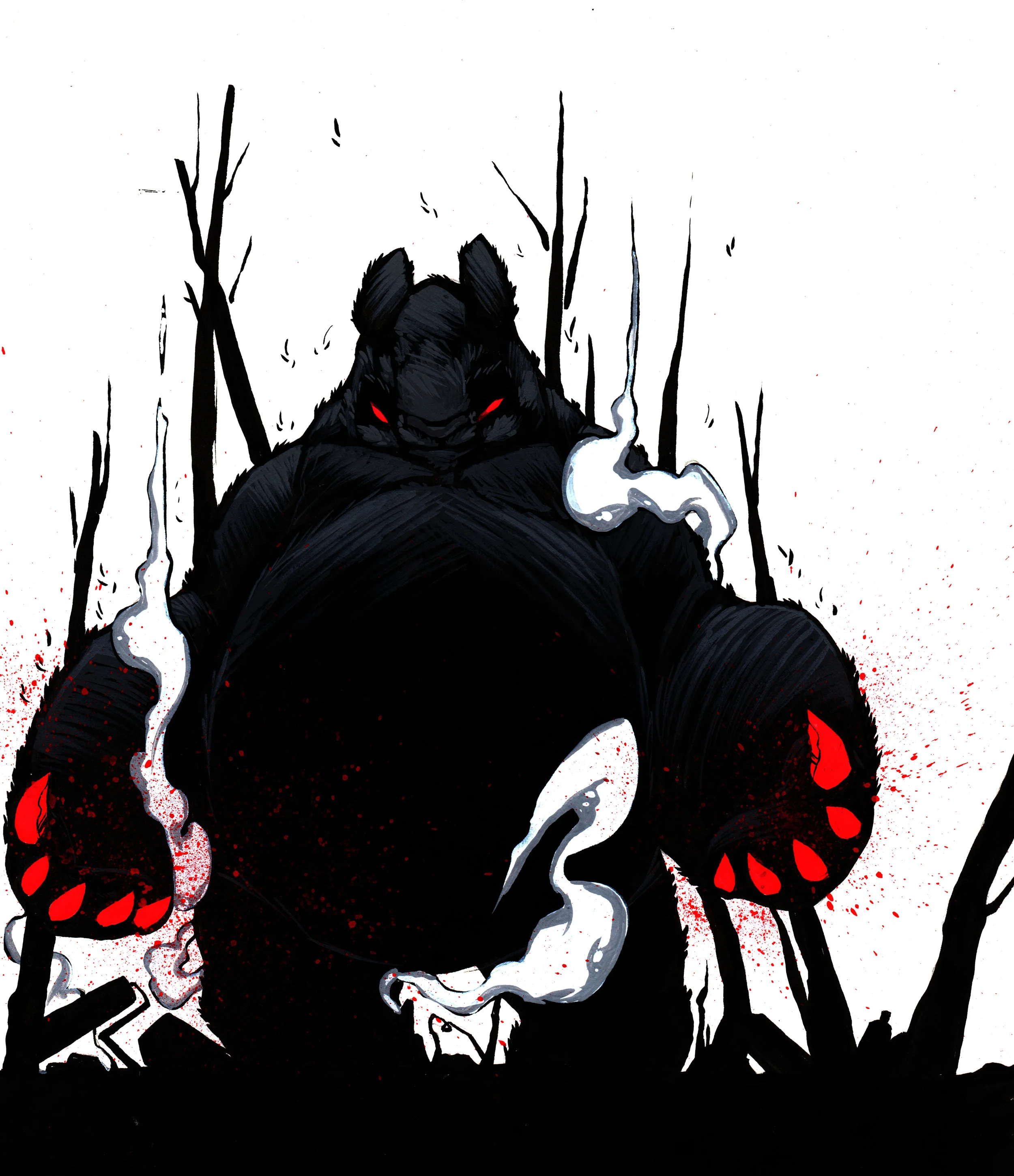 NIGHTMARE04.jpg