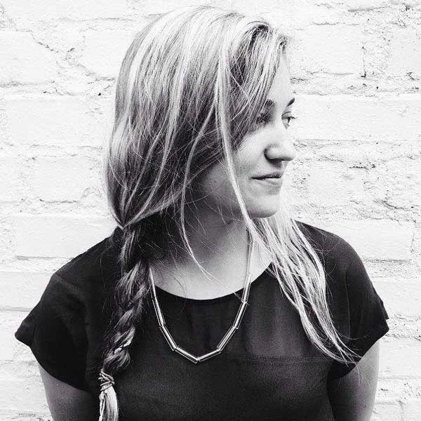 kathryn-adams.jpg