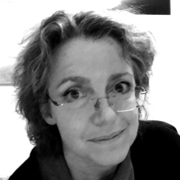 Alison-Chism.jpg