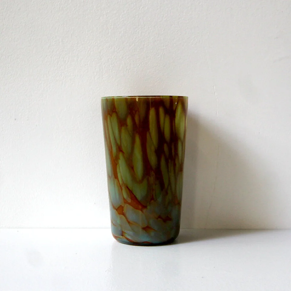 Ben Greene Pint Glass Nc Glass Center