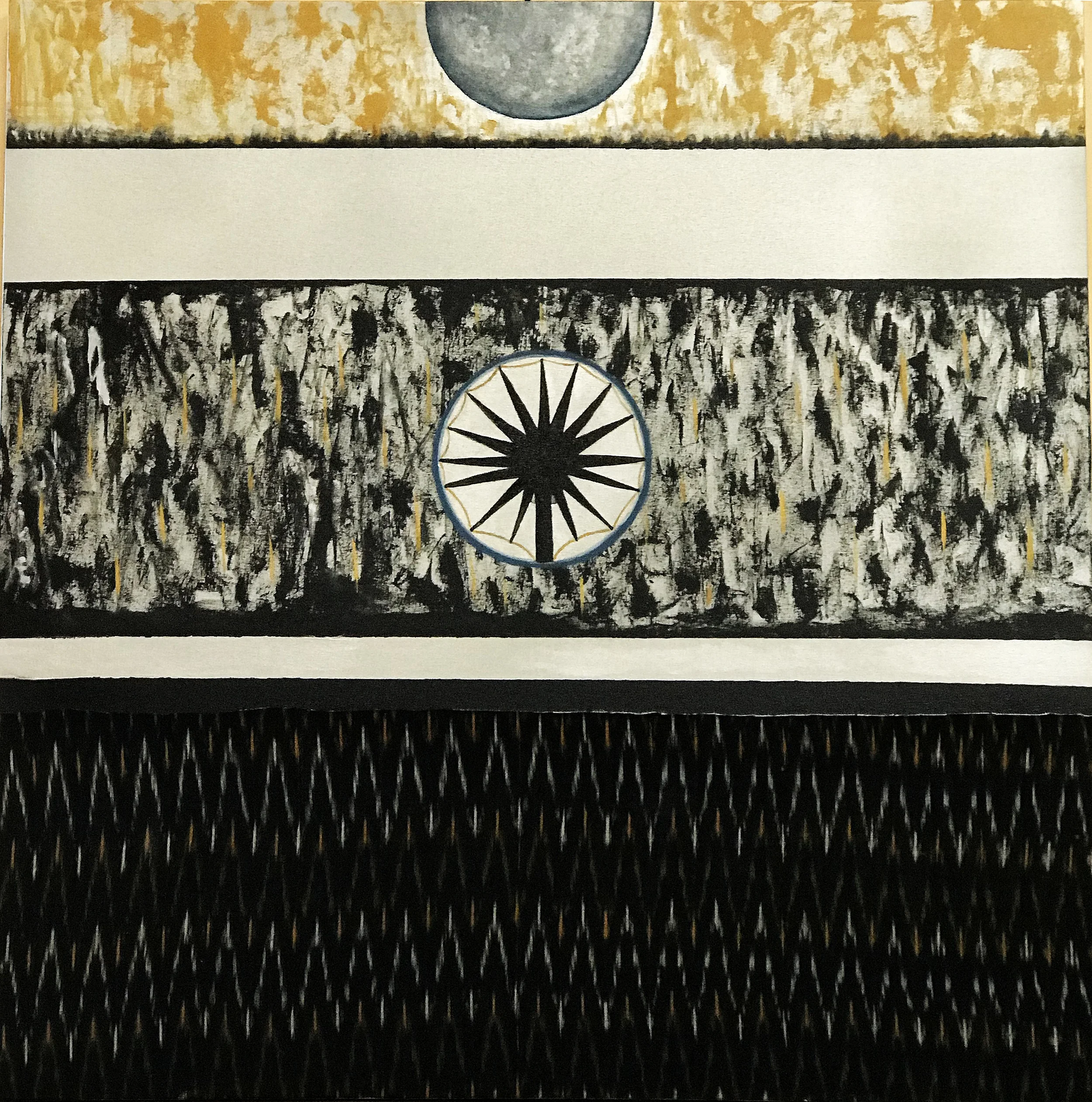 Khadhi