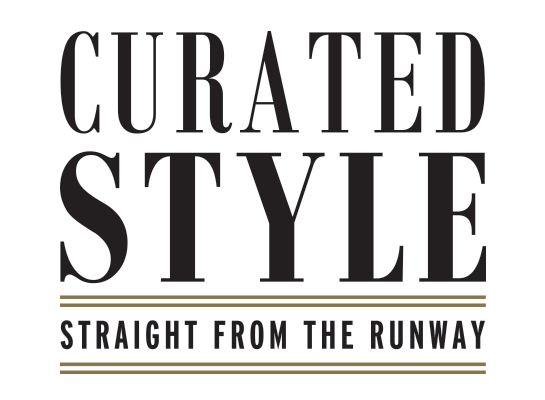 Hair Stylist Director