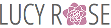 Contributor