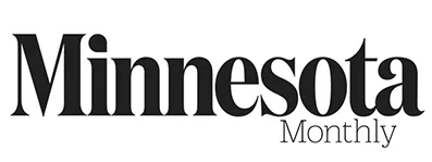Interview Feature