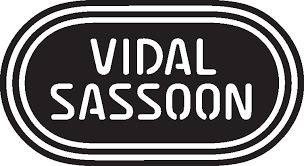  Salon Instructor Course – Vidal Sassoon Chicago 2015 Advanced Cuttying Course – Vidal Sassoon Miami, 2014 