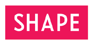 shape-logo.png
