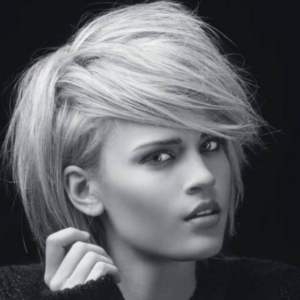 Tulo Beauty Craft Hair Studio