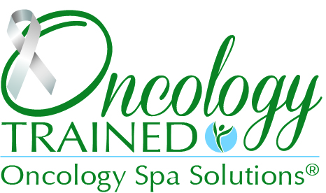 Oncology Trained Logo_r1-01.jpg
