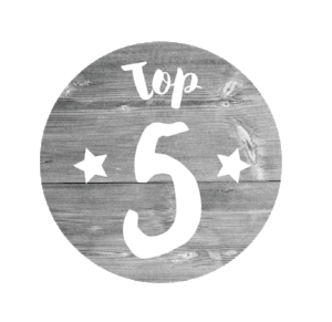 Top 5 Tips for New Hair Growth After Cancer Treatment