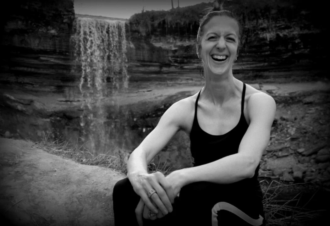 Yoga and Mindfulness