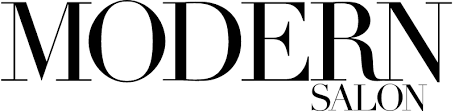 Hair+Summit Conference by Modern Salon Tricology/Thinning Hair/Scalp Care/Extensions/Enhancement