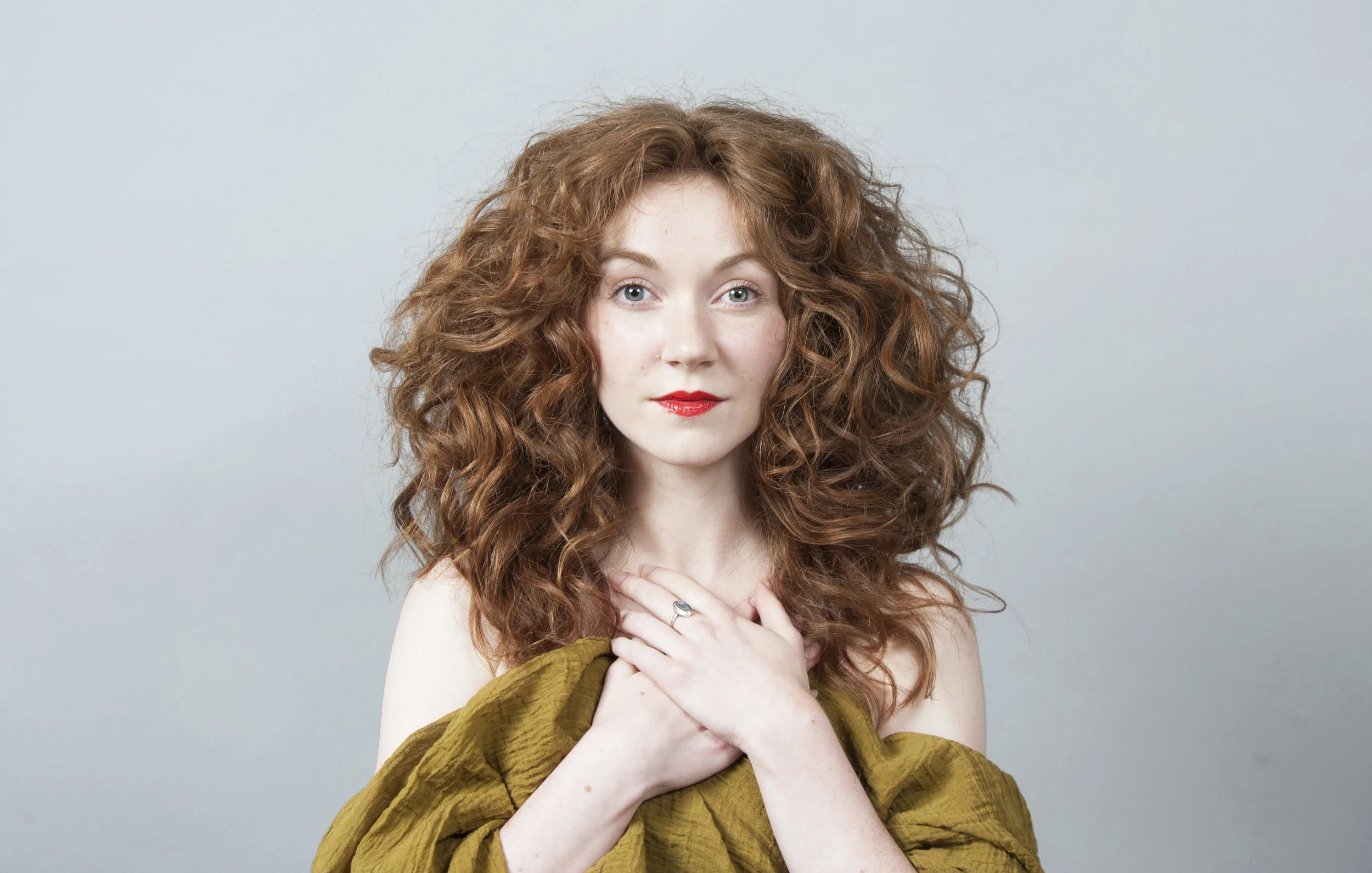Tulo Beauty Craft Hair Studio