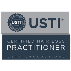 USTI_Logo.png