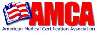 AMCA_Logo.png