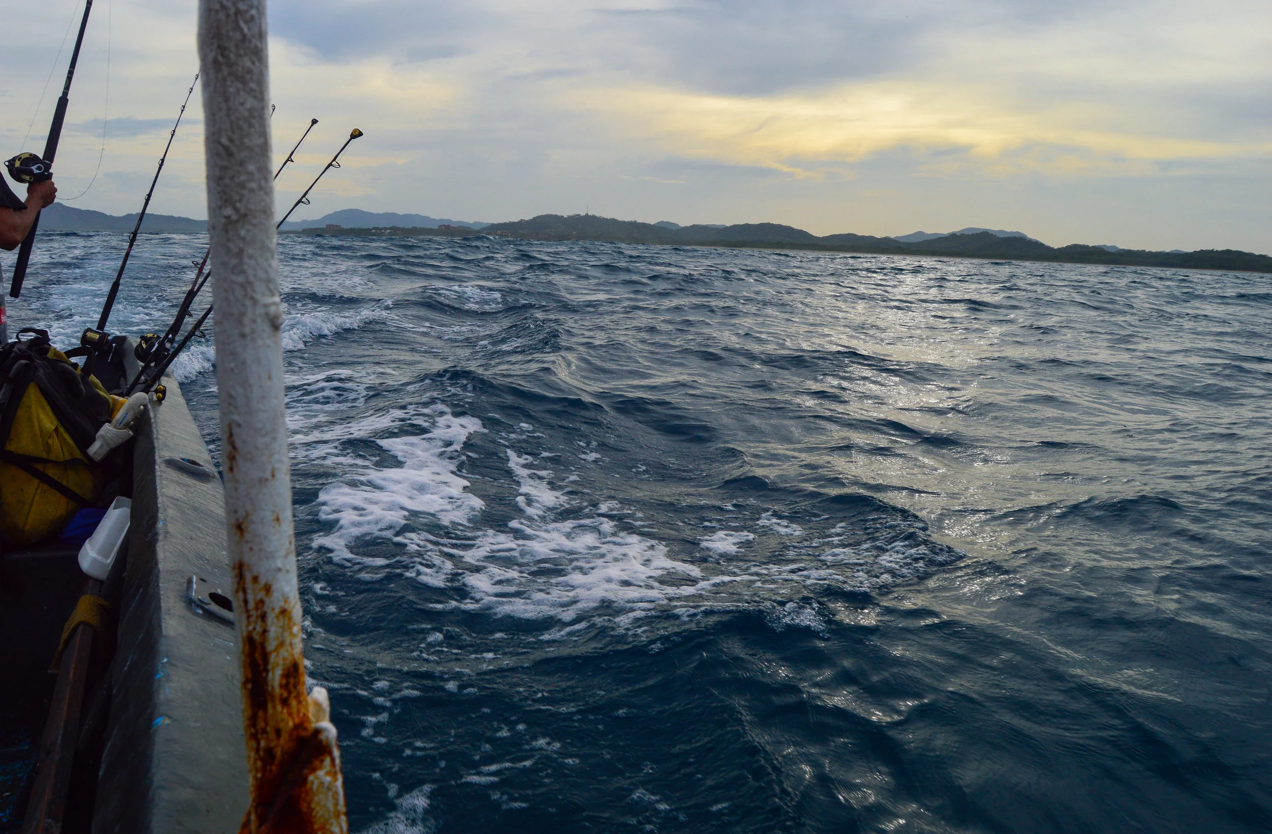 tamarindo, costa rica