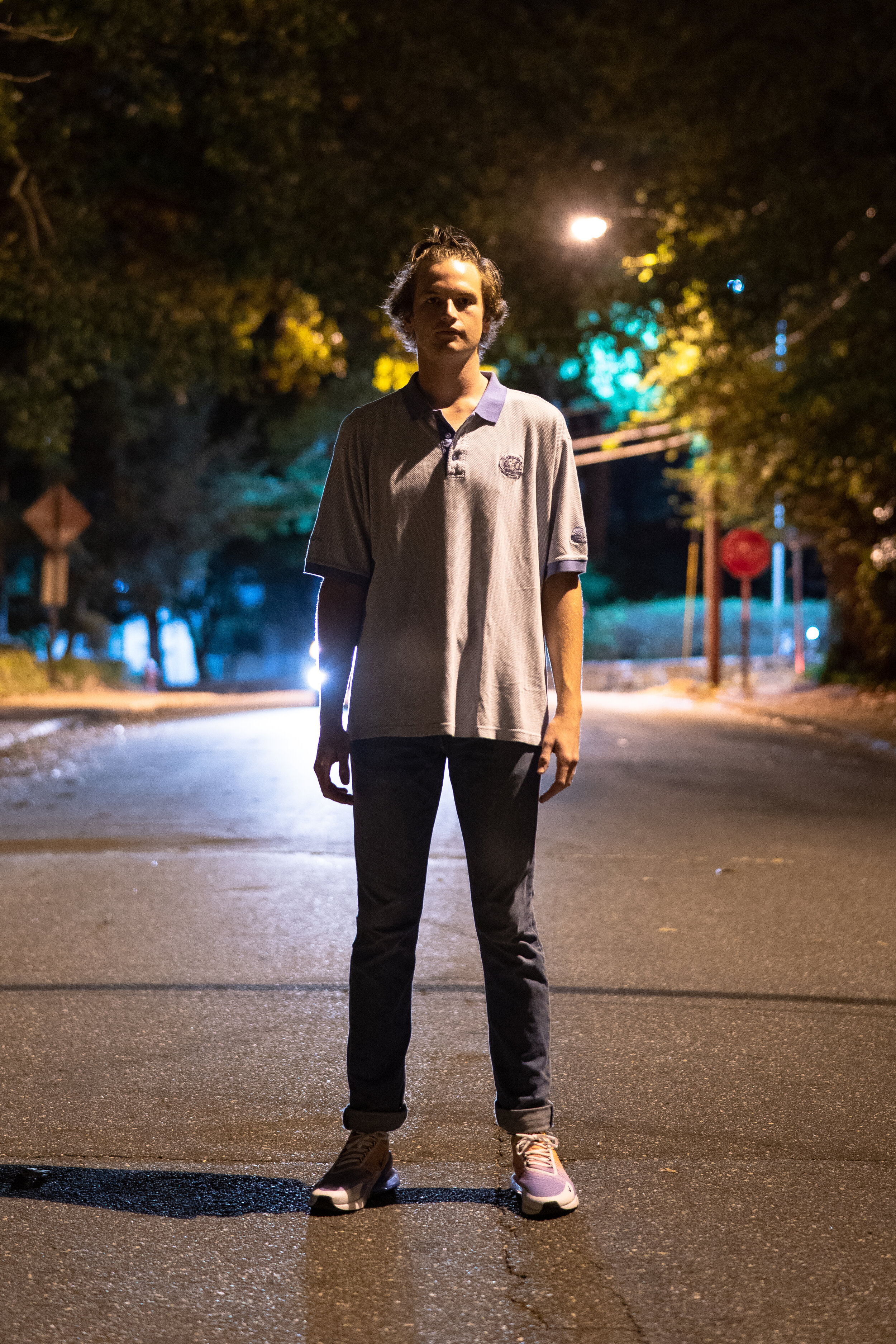 vb_fall2019_shoot2-88.jpg
