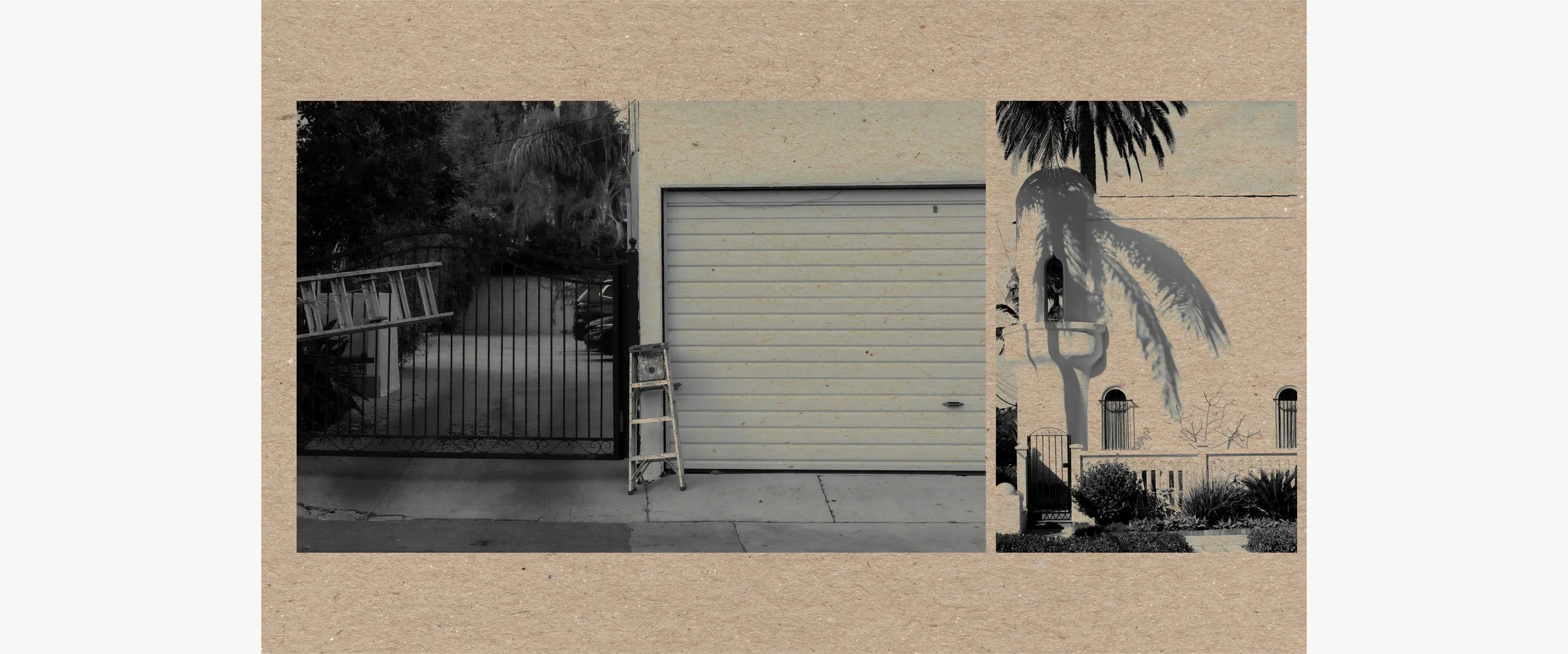 journal page-19.jpeg